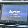 honda fit 2015 -HONDA--Fit DAA-GP5--GP5-3111513---HONDA--Fit DAA-GP5--GP5-3111513- image 4