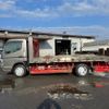 mitsubishi-fuso canter 2010 quick_quick_PDG-FE83DY_FE83DY-570040 image 8