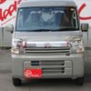 suzuki every 2025 CFJ1695283 image 40