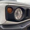 suzuki jimny 2023 -SUZUKI 【八王子 581ｷ9734】--Jimny 3BA-JB64W--JB64W-286418---SUZUKI 【八王子 581ｷ9734】--Jimny 3BA-JB64W--JB64W-286418- image 4