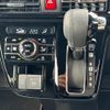 daihatsu tanto 2023 quick_quick_5BA-LA660S_LA660S-0098987 image 17