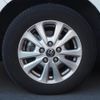 toyota noah 2021 CFJ1798206 image 22