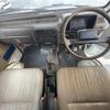 daihatsu hijet-truck 1991 -DAIHATSU--Hijet Truck M-S82P--S82P-031818---DAIHATSU--Hijet Truck M-S82P--S82P-031818- image 4