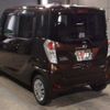 nissan dayz-roox 2016 -NISSAN 【久留米 581ﾁ7402】--DAYZ Roox B21A-0227221---NISSAN 【久留米 581ﾁ7402】--DAYZ Roox B21A-0227221- image 2