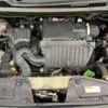 mazda flair 2020 CFJ1623231 image 18