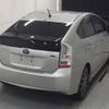 toyota prius 2010 -TOYOTA--Prius ZVW30--1177075---TOYOTA--Prius ZVW30--1177075- image 6