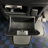 honda n-box 2012 -HONDA--N BOX DBA-JF1--JF1-1088935---HONDA--N BOX DBA-JF1--JF1-1088935- image 6