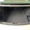 bmw 3-series 2017 CFJ1776675 image 12