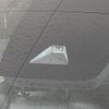 toyota corolla-cross 2023 quick_quick_ZVG15_ZVG15-1015608 image 3