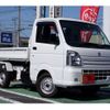 suzuki carry-truck 2023 -SUZUKI 【成田 483ｱ1893】--Carry Truck 3BD-DA16T--DA16T-750621---SUZUKI 【成田 483ｱ1893】--Carry Truck 3BD-DA16T--DA16T-750621- image 15