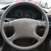 toyota sprinter-sedan 1995 -TOYOTA--Sprinter AE110--7002905---TOYOTA--Sprinter AE110--7002905- image 19