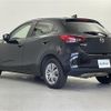 mazda demio 2022 -MAZDA--MAZDA2 5BA-DJLAS--DJLAS-252888---MAZDA--MAZDA2 5BA-DJLAS--DJLAS-252888- image 15