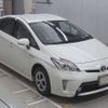 toyota prius 2014 -TOYOTA--Prius DAA-ZVW30--ZVW30-1826710---TOYOTA--Prius DAA-ZVW30--ZVW30-1826710- image 10