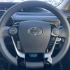 toyota aqua 2018 quick_quick_NHP10_NHP10-6731875 image 11