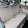suzuki alto-lapin 2021 quick_quick_5BA-HE33S_HE33S-326565 image 15