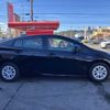 toyota prius 2019 -TOYOTA--Prius DAA-ZVW51--ZVW51-6091970---TOYOTA--Prius DAA-ZVW51--ZVW51-6091970- image 16