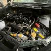 subaru forester 2018 quick_quick_5BA-SK9_SK9-008194 image 13