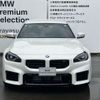 bmw m2 2024 -BMW--BMW M2 3BA-12DM30--WBS12DM0408E25198---BMW--BMW M2 3BA-12DM30--WBS12DM0408E25198- image 6