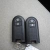 daihatsu cast 2015 -DAIHATSU--Cast DBA-LA250S--LA250S-0006097---DAIHATSU--Cast DBA-LA250S--LA250S-0006097- image 22