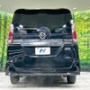 nissan serena 2017 -NISSAN--Serena DAA-GFC27--GFC27-066796---NISSAN--Serena DAA-GFC27--GFC27-066796- image 17