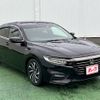 honda insight 2019 -HONDA--Insight 6AA-ZE4--ZE4-1004874---HONDA--Insight 6AA-ZE4--ZE4-1004874- image 7