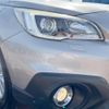 subaru outback 2015 -SUBARU--Legacy OutBack DBA-BS9--BS9-004700---SUBARU--Legacy OutBack DBA-BS9--BS9-004700- image 12