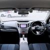 subaru outback 2010 l10681 image 7