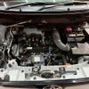toyota raize 2022 -TOYOTA--Raize 5BA-A201A--A201A-0007535---TOYOTA--Raize 5BA-A201A--A201A-0007535- image 20