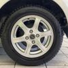 toyota vitz 2013 CFJ1584042 image 20