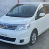 nissan serena 2009 TE1698 image 12