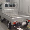 nissan clipper-truck 2016 -NISSAN 【Ｎｏ後日 】--Clipper Truck DR16T-245278---NISSAN 【Ｎｏ後日 】--Clipper Truck DR16T-245278- image 7