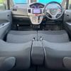 daihatsu move 2012 -DAIHATSU--Move DBA-LA100S--LA100S-0049987---DAIHATSU--Move DBA-LA100S--LA100S-0049987- image 6
