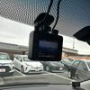 toyota estima-hybrid 2014 -TOYOTA--Estima Hybrid DAA-AHR20W--AHR20-0002397---TOYOTA--Estima Hybrid DAA-AHR20W--AHR20-0002397- image 7