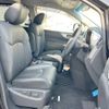 nissan elgrand 2014 -NISSAN--Elgrand DBA-PE52--PE52-050059---NISSAN--Elgrand DBA-PE52--PE52-050059- image 10