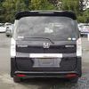 honda stepwagon 2011 -HONDA--Stepwgn DBA-RK5--RK5-1212794---HONDA--Stepwgn DBA-RK5--RK5-1212794- image 22