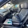 nissan x-trail 2016 CFJ1868356 image 47