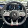 mercedes-benz amg 2021 quick_quick_4BA-177151M_WDD1771512J166795 image 10