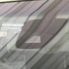 nissan serena 2016 quick_quick_HFC26_HFC26-307233 image 3