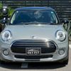 mini mini-others 2017 quick_quick_LDA-XN15_WMWXN320303C49714 image 16