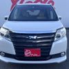 toyota noah 2014 -TOYOTA--Noah DAA-ZWR80G--ZWR80-0018780---TOYOTA--Noah DAA-ZWR80G--ZWR80-0018780- image 17