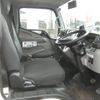 mitsubishi-fuso canter 2019 CFJ1364687 image 12
