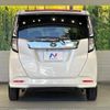 toyota roomy 2022 quick_quick_M900A_M900A-0703409 image 15