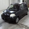 daihatsu esse 2010 -DAIHATSU--Esse L235S-2030727---DAIHATSU--Esse L235S-2030727- image 5