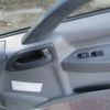isuzu forward 2018 CFJ0898578 image 22
