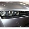 alfa-romeo brera 2007 -ALFA ROMEO--Alfa Romeo Brera GH-93922S--ZAR93900005017058---ALFA ROMEO--Alfa Romeo Brera GH-93922S--ZAR93900005017058- image 8