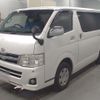 toyota hiace-van 2012 quick_quick_LDF-KDH206V_KDH206-8044677 image 1