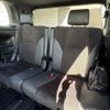 toyota vellfire 2020 -TOYOTA--Vellfire 3BA-AGH30W--AGH30-9004445---TOYOTA--Vellfire 3BA-AGH30W--AGH30-9004445- image 20