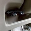 honda n-box-plus 2013 CFJ1744812 image 21
