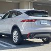 jaguar e-pace 2018 -JAGUAR--Jaguar E-Pace LDA-DF2NA--SADFA2AN0J1Z02077---JAGUAR--Jaguar E-Pace LDA-DF2NA--SADFA2AN0J1Z02077- image 16