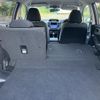 subaru impreza-wagon 2019 CFJ1627250 image 18